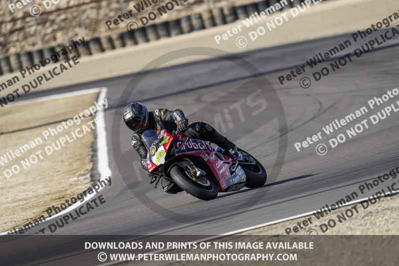 Laguna Seca;event digital images;motorbikes;no limits;peter wileman photography;trackday;trackday digital images